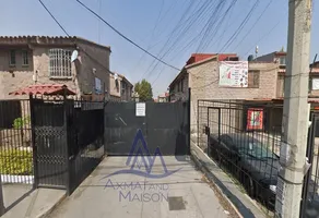 Foto de inmueble en Sin nombre de calle, Col. San Mateo Otzacatipan C.P. 50220, Toluca