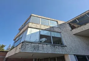 Foto de inmueble en Sin nombre de calle #NDInt. ND, Col. San Mateo Otzacatipan C.P. 50220, Toluca