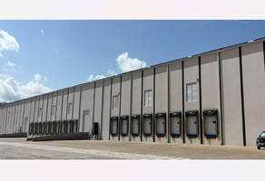 Foto de inmueble en , Col. San Mateo Otzacatipan C.P. 50220, Toluca