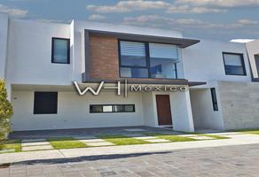 Foto de inmueble en Venta DE Casas Cerca DE Aeropuerto Toluca, Col. San Mateo Otzacatipan C.P. 50220, Toluca