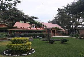 Foto de inmueble en Vicente Lombardo Toledano, Col. San Mateo Otzacatipan C.P. 50220, Toluca