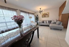 Foto de inmueble en av arboleda, Col. San Mateo Otzacatipan C.P. 50220, Toluca