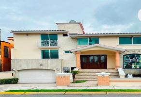 Foto de inmueble en ex hacienda san jose, Col. San Mateo Otzacatipan C.P. 50220, Toluca
