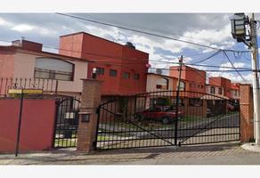 Foto de inmueble en 4Ta Cerrada Ex Hacienda San Jorge #000, Col. San Mateo Oxtotitlán C.P. 50100, Toluca