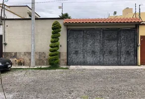 Foto de inmueble en Altamirano #10, Col. San Mateo Oxtotitlán C.P. 50100, Toluca