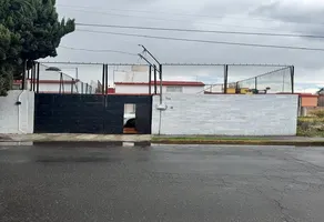 Foto de inmueble en CALLE GIRASOLES #109, Col. San Mateo Oxtotitlán C.P. 50100, Toluca