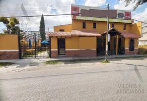 Foto de inmueble en Local en Venta,colonia Niños Heroes, San Mateo Oxtotitlán, Toluca, Col. San Mateo Oxtotitlán C.P. 50100, Toluca