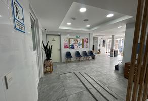 Foto de inmueble en Renta DE Consultorio Médico EN Toluca, Col. San Mateo Oxtotitlán C.P. 50100, Toluca