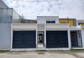 Foto de inmueble en San Jorge #s/n, Col. San Mateo Oxtotitlán C.P. 50100, Toluca
