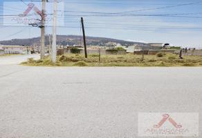 Foto de inmueble en Terreno EN Venta SAN Mateo Oxtotitlan Toluca, Col. San Mateo Oxtotitlán C.P. 50100, Toluca