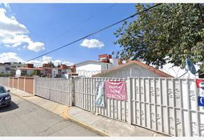 Foto de inmueble en Tierra y liberta #114Int. 10, Col. San Mateo Oxtotitlán C.P. 50100, Toluca