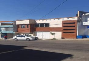 Foto de inmueble en Venta DE Edificio DE Departamentos EN SAN Mateo Oxtotitlan Toluca, Col. San Mateo Oxtotitlán C.P. 50100, Toluca