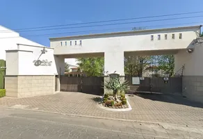 Foto de inmueble en PEDRO ASCENCIO #S/N, Col. San Mateo C.P. 52140, Metepec