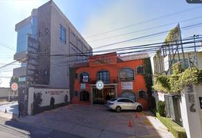 Foto de inmueble en Renta DE Oficina EN Plaza Santa Elena EN SAN Mateo Metepec, Col. San Mateo C.P. 52140, Metepec
