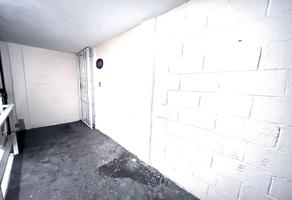 Foto de inmueble en Renta Departamento Remodelado Metepec Equipado Fracc. Sauces #0, Col. San Mateo C.P. 52140, Metepec