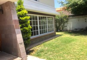 Foto de inmueble en San Carlos, Col. San Mateo C.P. 52140, Metepec