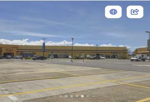 Foto de inmueble en San Mateo, Col. San Mateo C.P. 52140, Metepec