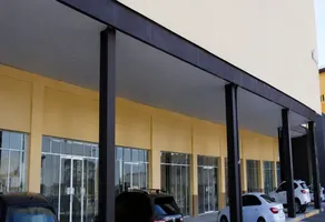 Foto de inmueble en Sin nombre de calle #S/N, Col. San Mateo C.P. 52140, Metepec