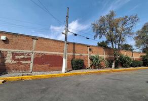 Foto de inmueble en , Col. San Mateo Tecoloapan C.P. 52920, Atizapán de Zaragoza
