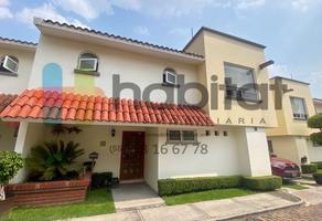 Foto de inmueble en Avenida Juarez, Col. San Mateo Tecoloapan C.P. 52920, Atizapán de Zaragoza