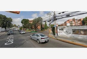 Foto de inmueble en CALZ SAN MATEO #0, Col. San Mateo Tecoloapan C.P. 52920, Atizapán de Zaragoza