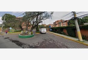 Foto de inmueble en CALZ. SAN MATEO #8, Col. San Mateo Tecoloapan C.P. 52920, Atizapán de Zaragoza