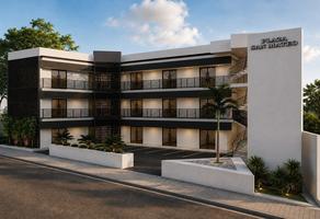 Foto de inmueble en Hidalgo, Col. San Mateo Tecoloapan C.P. 52920, Atizapán de Zaragoza