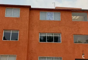 Foto de inmueble en Miguel Hidalgo #33, Col. San Mateo Tecoloapan C.P. 52920, Atizapán de Zaragoza