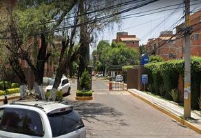 Foto de inmueble en SEGUNDA CDA DE LAZARO CARDENAS 1-C DEPTO 202 EDIF F-1, Col. San Mateo Tecoloapan C.P. 52920, Atizapán de Zaragoza