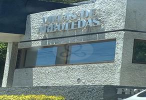 Foto de inmueble en San Mateo Tecoloapan, Col. San Mateo Tecoloapan C.P. 52920, Atizapán de Zaragoza