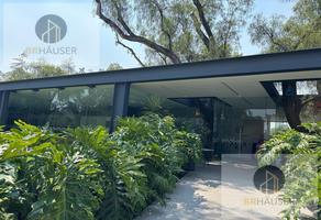 Foto de inmueble en Vendo Elegante Flat 3 Recámaras San Mateo Tecoloapan, 52920 Cd. López Mateos, Col. San Mateo Tecoloapan C.P. 52920, Atizapán de Zaragoza