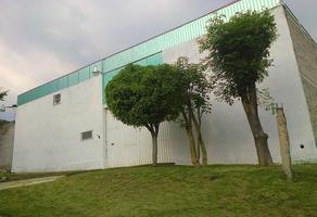 Foto de inmueble en Cerrada del Panteon 5, Parcela 112, San Mateo Teozoquipan, Chalco, Estado de México 5, Col. San Mateo Tezoquipan Miraflores C.P. 56647, Chalco