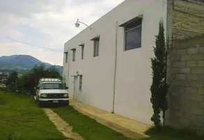 Foto de inmueble en Cerrada del Panteon 5, Parcela 112, San Mateo Tezoquipan, Chalco, Estado de México 5 #5, Col. San Mateo Tezoquipan Miraflores C.P. 56647, Chalco
