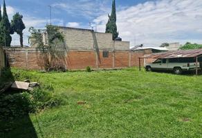 Foto de inmueble en Privada Manizal, Col. San Mateo Tezoquipan Miraflores C.P. 56647, Chalco