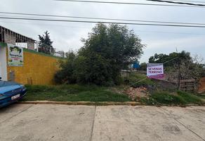 Foto de inmueble en plan de ayala, Col. San Mateo Tezoquipan Miraflores C.P. 56647, Chalco