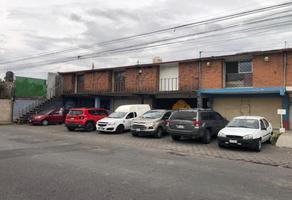 Foto de inmueble en Venta DE Local Comercial EN Plaza LA Pilita EN SAN Mateo Metepec, Col. San Mateo C.P. 52140, Metepec