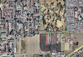 Foto de inmueble en Venta DE Terreno EN LA Colonia SAN Mateo EN Metepec, Col. San Mateo C.P. 52140, Metepec
