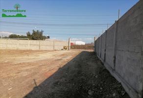 Foto de inmueble en Av. La Luz, Col. San Mateo Xoloc C.P. 54600, Tepotzotlán