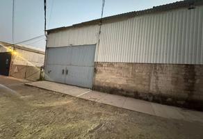 Foto de inmueble en Limon, Col. San Mateo Xoloc C.P. 54600, Tepotzotlán