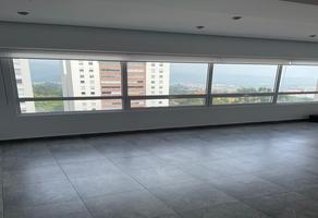 Foto de inmueble en Av. Jesús del monte, Col. San Melchor C.P. 52760, Huixquilucan