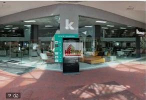 Foto de inmueble en BLVD. INTERLOMAS, Col. San Melchor C.P. 52760, Huixquilucan
