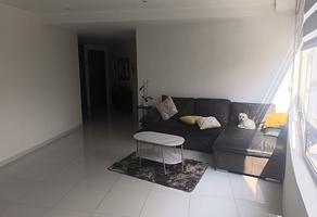Foto de inmueble en , Col. San Melchor C.P. 52760, Huixquilucan