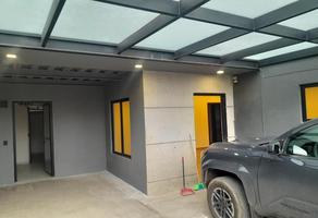 Foto de inmueble en Av. Miguel Hidalgo, Col. San Miguel Ameyalco C.P. 52040, Lerma