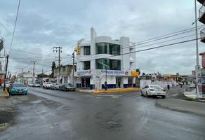 Foto de inmueble en Avenida Hidalgo S/n, SAN Miguel Zumpango, EN Zumpango Estado DE México., Col. San Miguel C.P. 55600, Zumpango