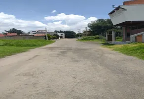 Foto de inmueble en Capulines #40, Col. San Miguel C.P. 52740, Ocoyoacac