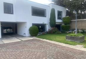 Foto de inmueble en Casa EN Renta EN Metepec, Col. San Miguel C.P. 52172, Metepec