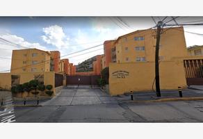 Foto de inmueble en ALFREDO DEL MAZO VELEZ #53, Col. San Miguel Chalma C.P. 54140, Tlalnepantla de Baz