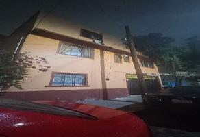 Foto de inmueble en BUGAMBULIA, Col. San Miguel Chalma C.P. 54140, Tlalnepantla de Baz