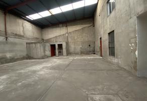 Foto de inmueble en Calzada Cuautepec, Col. San Miguel Chalma C.P. 54140, Tlalnepantla de Baz