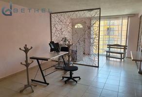 Foto de inmueble en matamoros, Col. San Miguel Chalma C.P. 54140, Tlalnepantla de Baz